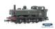 Graham Farish'n' Gauge 371-990 Gwr Green -060t Class 64xx #6412 Locomotive