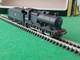 Graham Farish'n' Gauge 372-050 Fowler 4f Br Black Early Crest Loco 0-6-0 44018