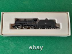 Graham Farish'n' Gauge 372-050 Fowler 4f Br Black Early Crest Loco 0-6-0 44018