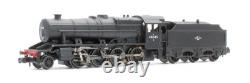 Graham Farish'n' Gauge 372-151 Br Black 2-8-0 Class 8f #48045 Steam Locomotive
