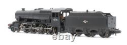 Graham Farish'n' Gauge 372-151 Br Black 2-8-0 Class 8f #48045 Steam Locomotive