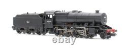 Graham Farish'n' Gauge 372-151 Br Black 2-8-0 Class 8f #48045 Steam Locomotive