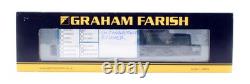 Graham Farish'n' Gauge 372-278 Br Lined Green 4-6-2 34067'tangmere' Locomotive