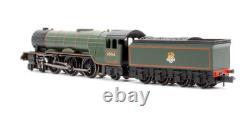 Graham Farish'n' Gauge 372-377 Gr Green 4-6-2 Class A3 #60066 Steam Locomotive