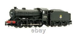 Graham Farish'n' Gauge 372-401 Br Black Class J39 64960 Steam Locomotive