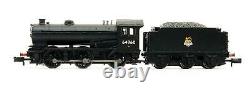 Graham Farish'n' Gauge 372-401 Br Black Class J39 64960 Steam Locomotive
