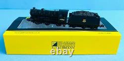 Graham Farish'n' Gauge 372-401 Class J39 64960 Br Black Early Emblem Loco Boxed