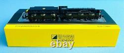 Graham Farish'n' Gauge 372-401 Class J39 64960 Br Black Early Emblem Loco Boxed