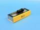 Graham Farish'n' Gauge 372-504 J94 Class #68095 Br Black Late Crest Loco