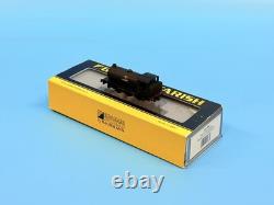 Graham Farish'n' Gauge 372-504 J94 Class #68095 Br Black Late Crest Loco