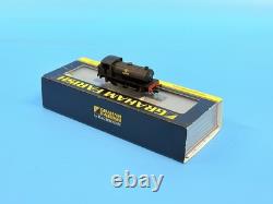 Graham Farish'n' Gauge 372-504 J94 Class #68095 Br Black Late Crest Loco