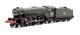 Graham Farish'n' Gauge 372-600 Br Green 2-6-2 Class V2 #60800 Steam Locomotive