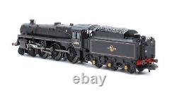 Graham Farish'n' Gauge 372-729asf Br Black 4-6-0 Class 5mt #73006 Locomotive