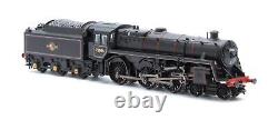 Graham Farish'n' Gauge 372-729asf Br Black 4-6-0 Class 5mt #73006 Locomotive