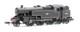 Graham Farish'n' Gauge 372-752 Br Black 2-6-4t Fairburn #42073 Steam Loco