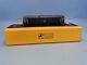 Graham Farish'n' Gauge 372-978 Class 24 Diesel 24081 Br Blue Loco Boxed