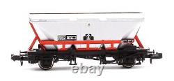 Graham Farish'n' Gauge 373-950 Rake Of 7 Transrail Hfa Hopper Wagons