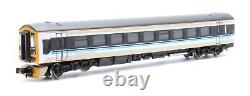 Graham Farish'n' Gauge 8707 2-car Regional Rail Class 158 Dmu Locomotive