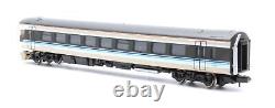 Graham Farish'n' Gauge 8707 2-car Regional Rail Class 158 Dmu Locomotive