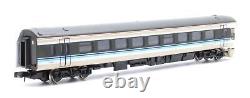 Graham Farish'n' Gauge 8707 2-car Regional Rail Class 158 Dmu Locomotive
