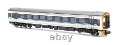 Graham Farish'n' Gauge 8707 2-car Regional Rail Class 158 Dmu Locomotive
