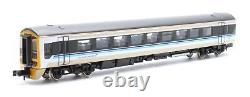 Graham Farish'n' Gauge 8707 2-car Regional Rail Class 158 Dmu Locomotive
