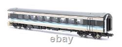 Graham Farish'n' Gauge 8707 2-car Regional Rail Class 158 Dmu Locomotive