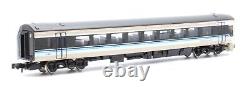 Graham Farish'n' Gauge 8707 2-car Regional Rail Class 158 Dmu Locomotive