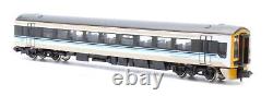 Graham Farish'n' Gauge 8707 2-car Regional Rail Class 158 Dmu Locomotive