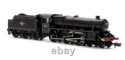 Graham Farish'n' Gauge Br Black Class 5mt'45110' Steam Locomotive