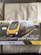 Graham Farish n Gauge Cross Country Voyager Box No 371-678