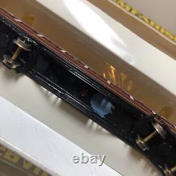 Graham Farish'n' Gauge Mainline Coaches. 0626/3-0636/1,4 Assorted Crimson Lake