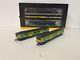 Graham Farish n gauge Class 150/1 Centro 2 Car DMU DCC FITTED