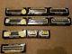 Graham Farish n gauge bundle set plus 5m of track