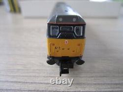 Graham Farish n gauge locomotive 806A SPECIAL EDITION