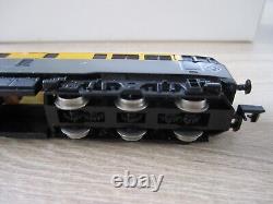 Graham Farish n gauge locomotive 806A SPECIAL EDITION