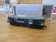 Graham farish 371-125kb class 33 no 33025 direct services n gauge