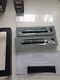 Graham farish 371 877 Class 108 DMU BR Blue/Grey (two car)