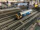 Graham farish class 37 Sound Fitted Taken From Set