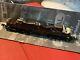 Graham farish class 37 TTS Sound Fitted Chassis Only