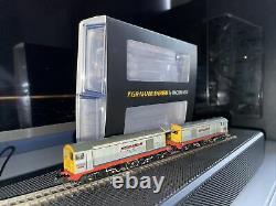 Graham farish n gauge