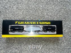 Graham farish n gauge