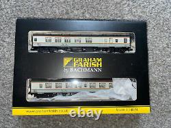 Graham farish n gauge