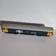 Graham farish n gauge 50024 Vanguard Blue Train