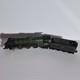 Graham farish n gauge 60103 the flying scotsman green train