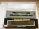 Graham farish n gauge class 37 driver john elliot 37412