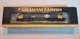Graham farish n gauge diesel locomotives