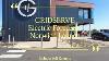 Gridserve Norwich Electric Forecourt Launch Full Keynote