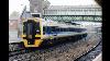 How The Class 158 And 159 Saved Regional Railways
