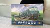 Is It The Same As The Oo Scale Train Set Graham Farish Midland Pullman Unboxing